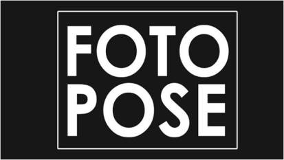 Foto Pose